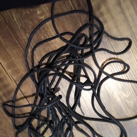 Freebird Granny Boots (9) - Picture 3 of 5